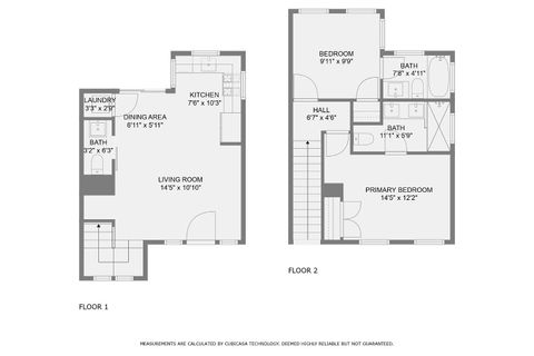 Tiny photo for 6002 Camino Real RD, Austin, TX 78757 (MLS # 9926860)