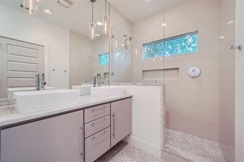 Tiny photo for 6002 Camino Real RD, Austin, TX 78757 (MLS # 9926860)