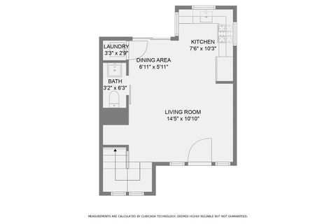 Tiny photo for 6002 Camino Real RD, Austin, TX 78757 (MLS # 9926860)