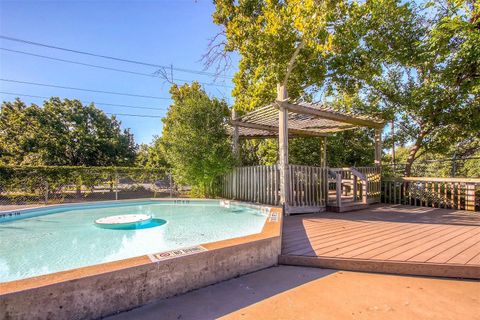 Tiny photo for 6002 Camino Real RD, Austin, TX 78757 (MLS # 9926860)