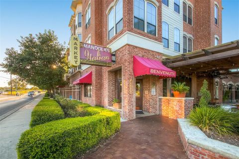 Tiny photo for 6002 Camino Real RD, Austin, TX 78757 (MLS # 9926860)