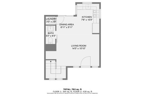 Tiny photo for 6002 Camino Real RD, Austin, TX 78757 (MLS # 9926860)
