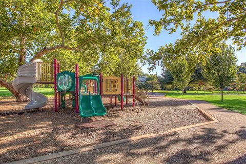 Tiny photo for 6002 Camino Real RD, Austin, TX 78757 (MLS # 9926860)