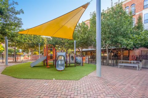 Tiny photo for 6002 Camino Real RD, Austin, TX 78757 (MLS # 9926860)
