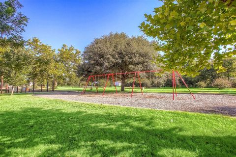 Tiny photo for 6002 Camino Real RD, Austin, TX 78757 (MLS # 9926860)