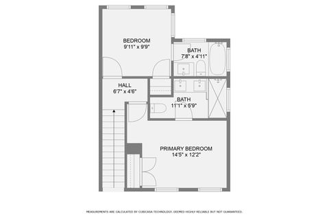 Tiny photo for 6002 Camino Real RD, Austin, TX 78757 (MLS # 9926860)