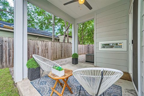 Tiny photo for 6002 Camino Real RD, Austin, TX 78757 (MLS # 9926860)