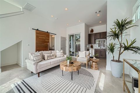Tiny photo for 6002 Camino Real RD, Austin, TX 78757 (MLS # 9926860)