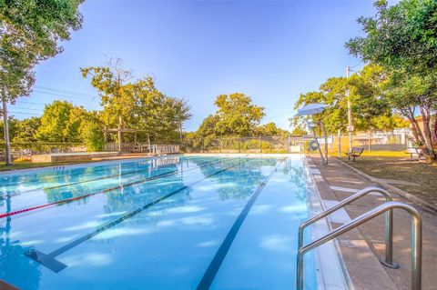 Tiny photo for 6002 Camino Real RD, Austin, TX 78757 (MLS # 9926860)
