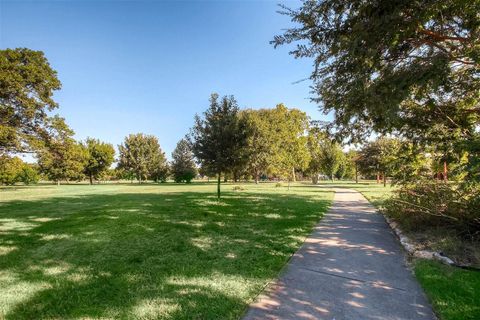 Tiny photo for 6002 Camino Real RD, Austin, TX 78757 (MLS # 9926860)