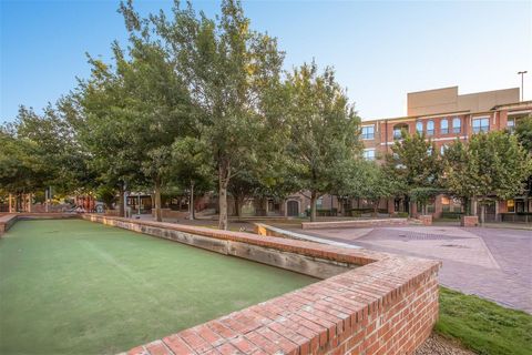 Tiny photo for 6002 Camino Real RD, Austin, TX 78757 (MLS # 9926860)