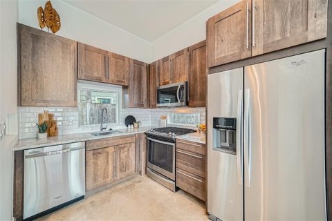 Tiny photo for 6002 Camino Real RD, Austin, TX 78757 (MLS # 9926860)