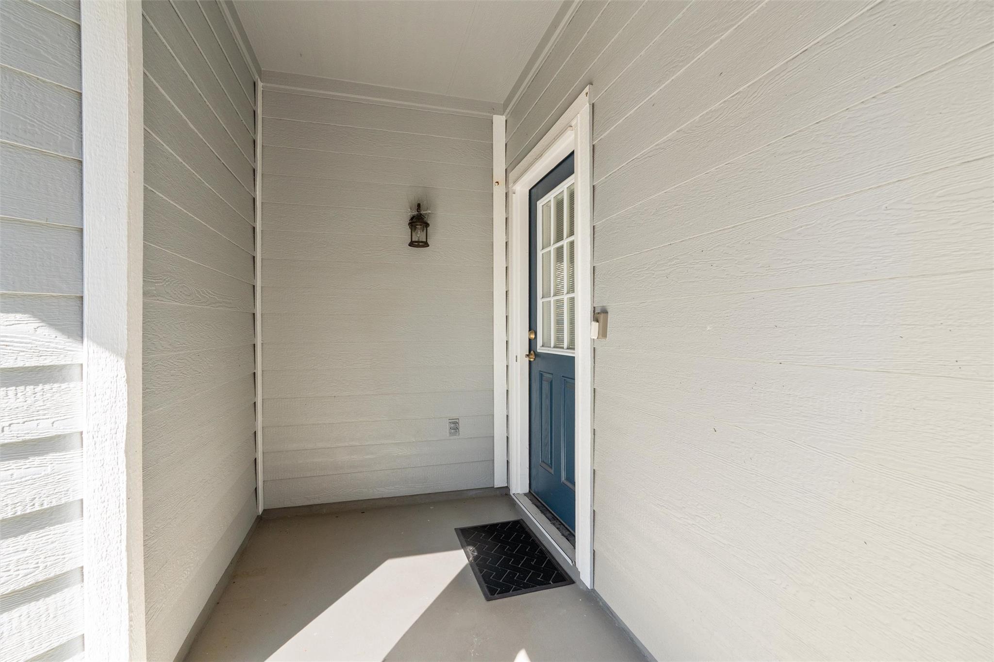 337 Portsmouth DR