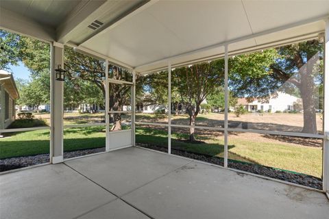 337 Portsmouth DR Georgetown TX 78633