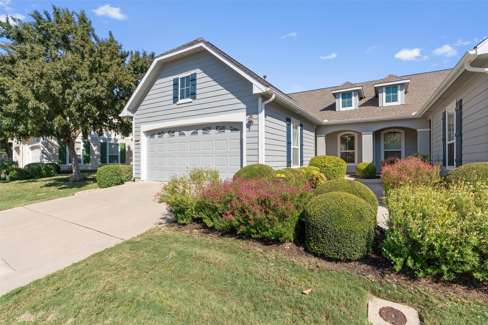 337 Portsmouth DR