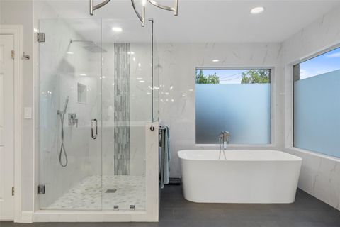 Tiny photo for 4411 HENNIG DR, Austin, TX 78738 (MLS # 5764528)