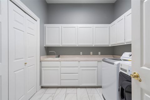 Tiny photo for 4411 HENNIG DR, Austin, TX 78738 (MLS # 5764528)