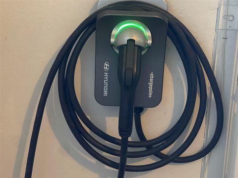 Tiny photo for 4411 HENNIG DR, Austin, TX 78738 (MLS # 5764528)