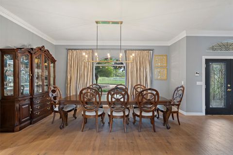 Tiny photo for 4411 HENNIG DR, Austin, TX 78738 (MLS # 5764528)