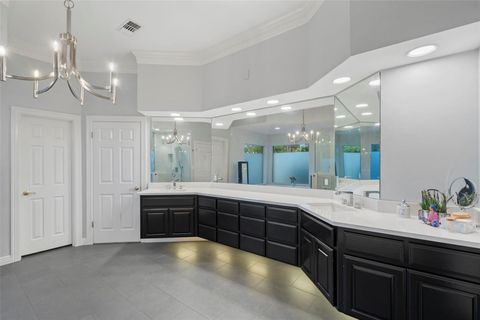 Tiny photo for 4411 HENNIG DR, Austin, TX 78738 (MLS # 5764528)