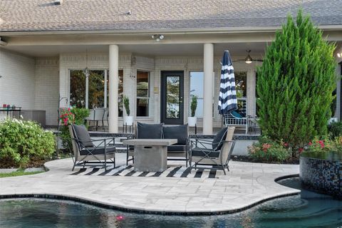 Tiny photo for 4411 HENNIG DR, Austin, TX 78738 (MLS # 5764528)