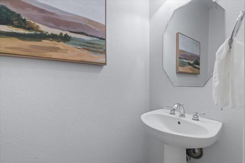 Tiny photo for 15317 Origins LN #203, Austin, TX 78734 (MLS # 9636537)