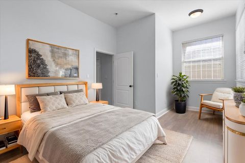 Tiny photo for 15317 Origins LN #203, Austin, TX 78734 (MLS # 9636537)