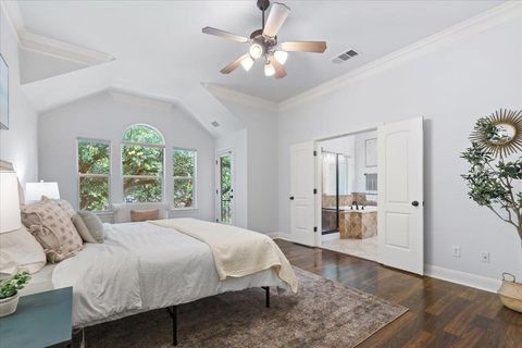 Tiny photo for 15317 Origins LN #203, Austin, TX 78734 (MLS # 9636537)