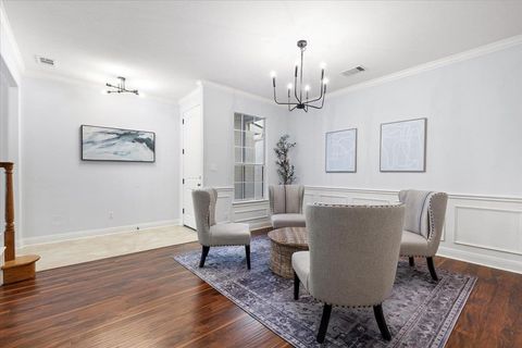 Tiny photo for 15317 Origins LN #203, Austin, TX 78734 (MLS # 9636537)