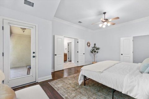 Tiny photo for 15317 Origins LN #203, Austin, TX 78734 (MLS # 9636537)