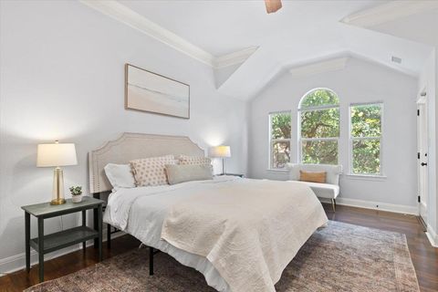 Tiny photo for 15317 Origins LN #203, Austin, TX 78734 (MLS # 9636537)