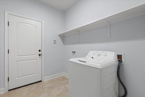 Tiny photo for 15317 Origins LN #203, Austin, TX 78734 (MLS # 9636537)
