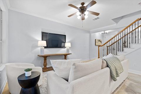 Tiny photo for 15317 Origins LN #203, Austin, TX 78734 (MLS # 9636537)
