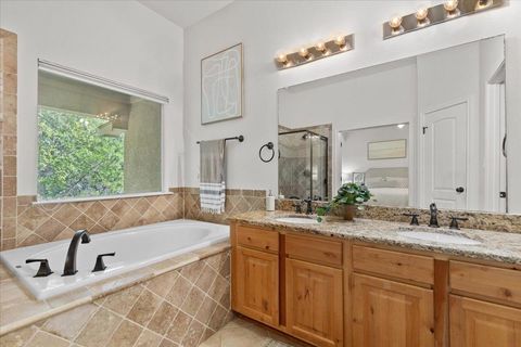 Tiny photo for 15317 Origins LN #203, Austin, TX 78734 (MLS # 9636537)