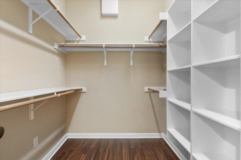 Tiny photo for 15317 Origins LN #203, Austin, TX 78734 (MLS # 9636537)