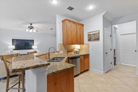 Tiny photo for 15317 Origins LN #203, Austin, TX 78734 (MLS # 9636537)