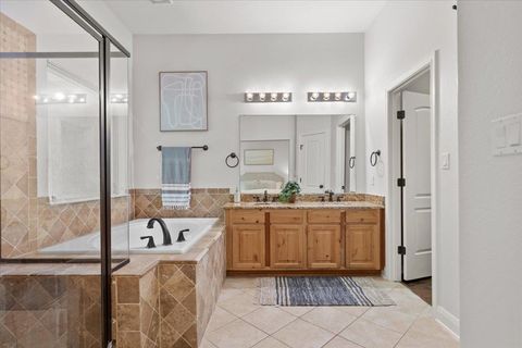 Tiny photo for 15317 Origins LN #203, Austin, TX 78734 (MLS # 9636537)