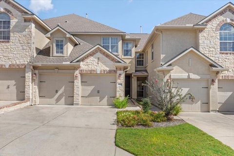 15317 Origins LN 203 Austin TX 78734