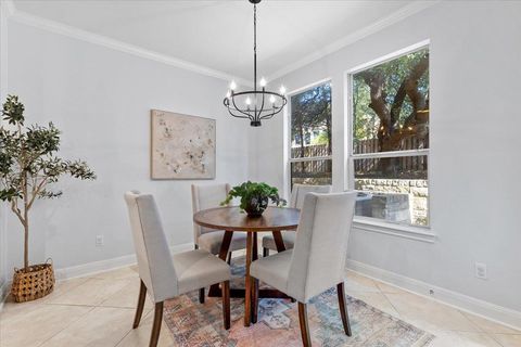 Tiny photo for 15317 Origins LN #203, Austin, TX 78734 (MLS # 9636537)