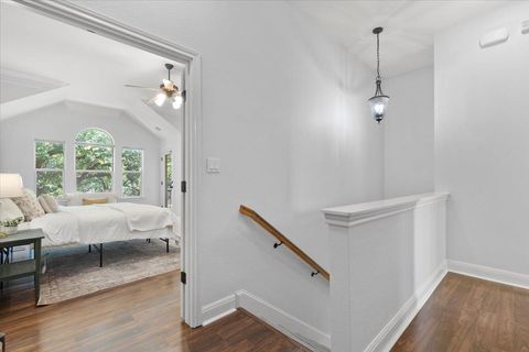 Tiny photo for 15317 Origins LN #203, Austin, TX 78734 (MLS # 9636537)