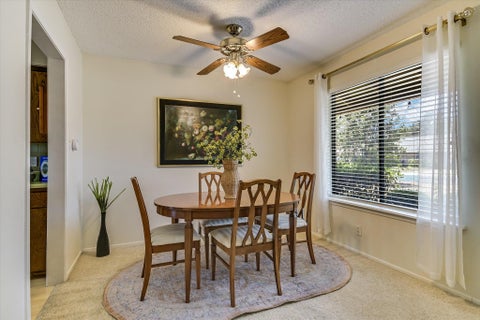 Tiny photo for 10207 Willfield DR, Austin, TX 78753 (MLS # 5615833)