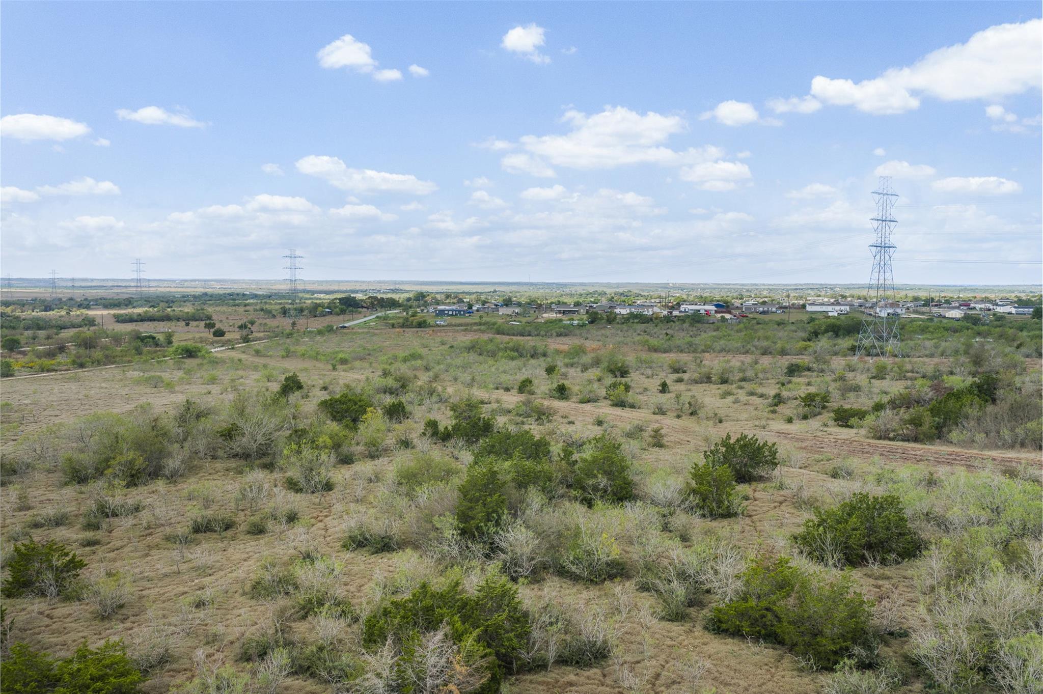 1001 Schubert LN
