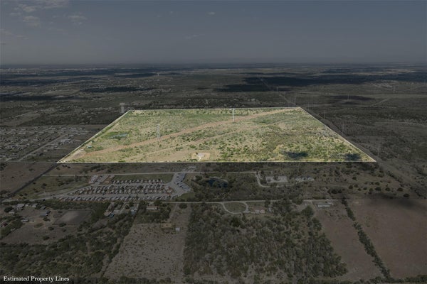 1001 SCHUBERT LN, NIEDERWALD, TX 78640 - Image 5b23bb55a75dc7ddf52c1fafbc904fe8/2751924057