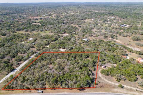 Photo of 10673 W Fm 150 W, Driftwood, TX 78619 (MLS # 6129052)