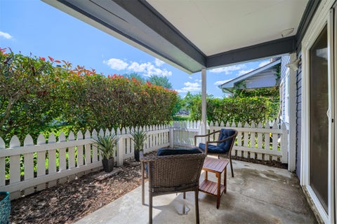 Tiny photo for 1601 Faro DR #2401, Austin, TX 78741 (MLS # 7305148)