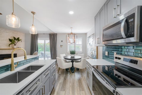 Tiny photo for 1601 Faro DR #2401, Austin, TX 78741 (MLS # 7305148)