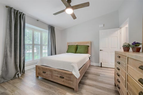 Tiny photo for 1601 Faro DR #2401, Austin, TX 78741 (MLS # 7305148)