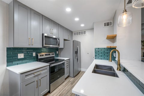 Tiny photo for 1601 Faro DR #2401, Austin, TX 78741 (MLS # 7305148)