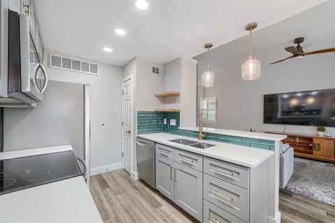 Tiny photo for 1601 Faro DR #2401, Austin, TX 78741 (MLS # 7305148)