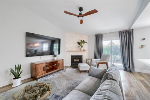 Tiny photo for 1601 Faro DR #2401, Austin, TX 78741 (MLS # 7305148)